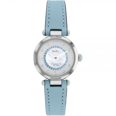 Ladies Coach Cary Watch