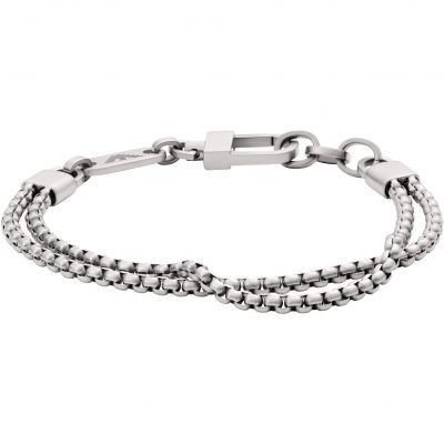 Emporio Armani Jewellery Bracelet EGS2805040